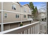 15964 Mortondale Ln - Photo 33