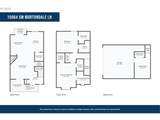 15964 Mortondale Ln - Photo 34