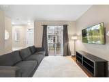 15964 Mortondale Ln - Photo 4