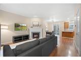 15964 Mortondale Ln - Photo 5