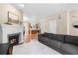 15964 Mortondale Ln - Photo 6