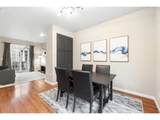 15964 Mortondale Ln - Photo 7
