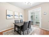 15964 Mortondale Ln - Photo 8