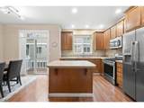 15964 Mortondale Ln - Photo 9