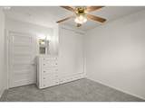 220 Lincoln St - Photo 11