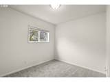 220 Lincoln St - Photo 16