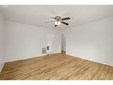 220 Lincoln St - Photo 7