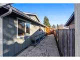 1247 Lottie Ln - Photo 27