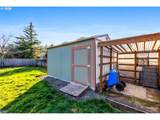 1247 Lottie Ln - Photo 30