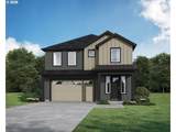7260 Windflower St - Photo 1