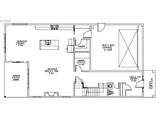 7260 Windflower St - Photo 2
