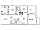 7260 Windflower St - Photo 3