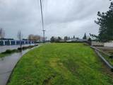 5010 Windsor Island Rd - Photo 1