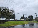 5010 Windsor Island Rd - Photo 2