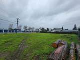 5010 Windsor Island Rd - Photo 3