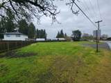 5010 Windsor Island Rd - Photo 4