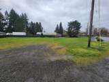 5010 Windsor Island Rd - Photo 5