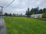 5010 Windsor Island Rd - Photo 6