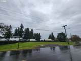 5010 Windsor Island Rd - Photo 7