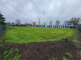 5010 Windsor Island Rd - Photo 8