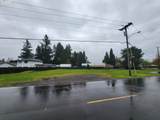 5010 Windsor Island Rd - Photo 9