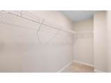 9438 162nd Ave - Photo 21