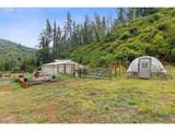 1140 Hidden Valley Rd - Photo 34