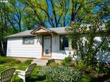 82807 Highway 216 - Photo 1