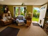 82807 Highway 216 - Photo 15