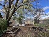 82807 Highway 216 - Photo 17