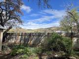 82807 Highway 216 - Photo 21