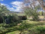 82807 Highway 216 - Photo 25