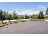 43 Alexia Ct - Photo 1