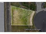 43 Alexia Ct - Photo 11