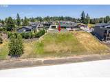 43 Alexia Ct - Photo 5