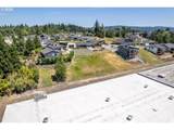 43 Alexia Ct - Photo 6