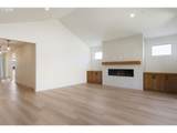 803 V St - Photo 12