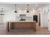 803 V St - Photo 14
