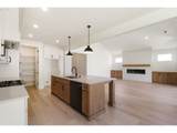 803 V St - Photo 19