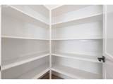 803 V St - Photo 20