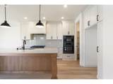803 V St - Photo 21