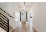 803 V St - Photo 22