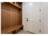 803 V St - Photo 23