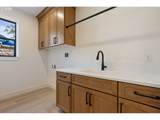 803 V St - Photo 24