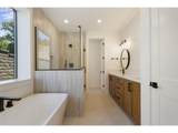 803 V St - Photo 28
