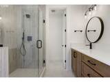 803 V St - Photo 30