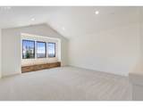 803 V St - Photo 33