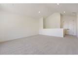 803 V St - Photo 34