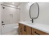 803 V St - Photo 35
