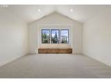 803 V St - Photo 36